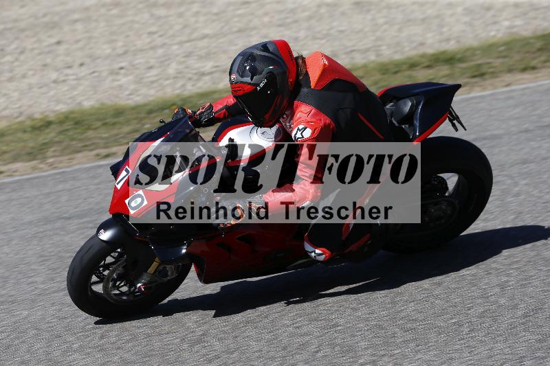 /06 08.04.2026 Cornu Master School ADR/Gruppe gruen/70